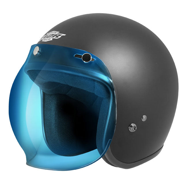 Spare Part - M2R B2 Bubble Visor