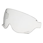 Spare Part - Shoei Ex-Zero Visor - CJ-3