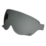 Spare Part - Shoei Ex-Zero Visor - CJ-3