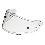 Spare Part - Shoei X-Spirit III Visor - CWR-F