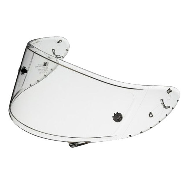 Spare Part - Shoei X-Spirit III Visor - CWR-F