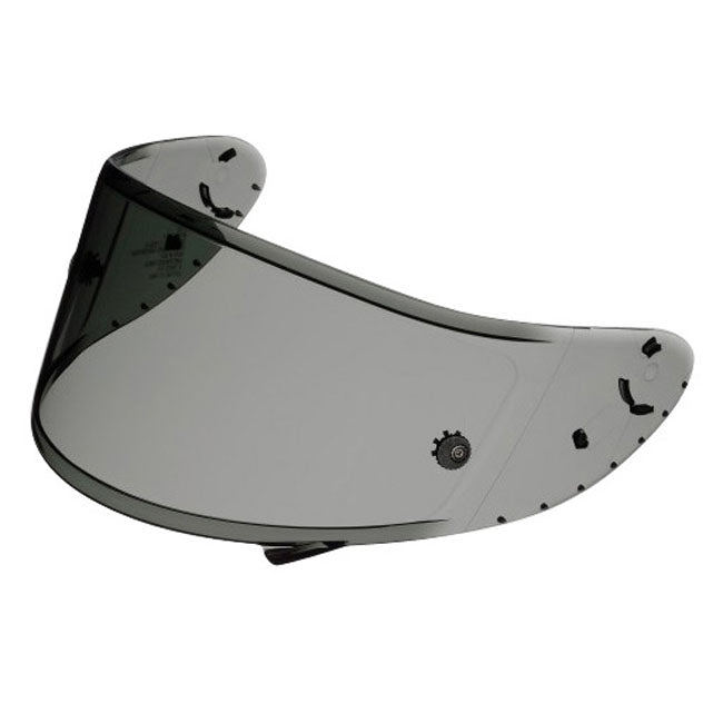 Spare Part - Shoei X-Spirit III Visor - CWR-F