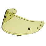 Spare Part - Shoei X-Spirit III Visor - CWR-F