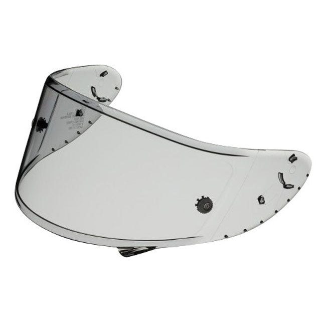 Spare Part - Shoei X-Spirit III Visor - CWR-F