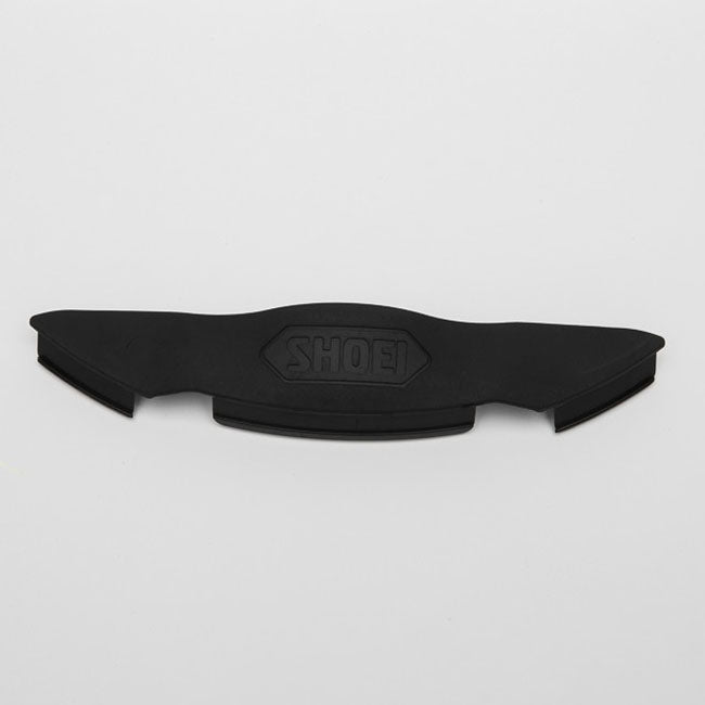 Spare Part - Shoei X-Spirit III Breath Guard