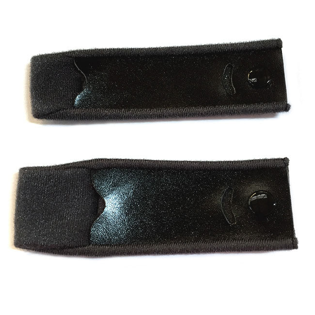 Spare Part - Shoei X-Spirit III Chin Strap Cover