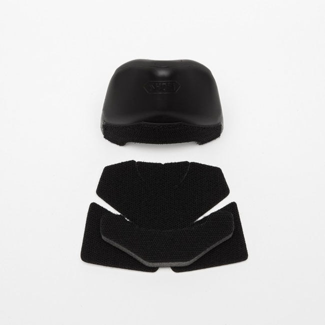 Spare Part - Shoei X-Spirit III Air Mask 5