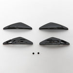Spare Part - Shoei NXR Upper Air Intake
