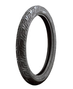Heidenau Tyres HEIDENAU R/C Tyres – Medium Compound