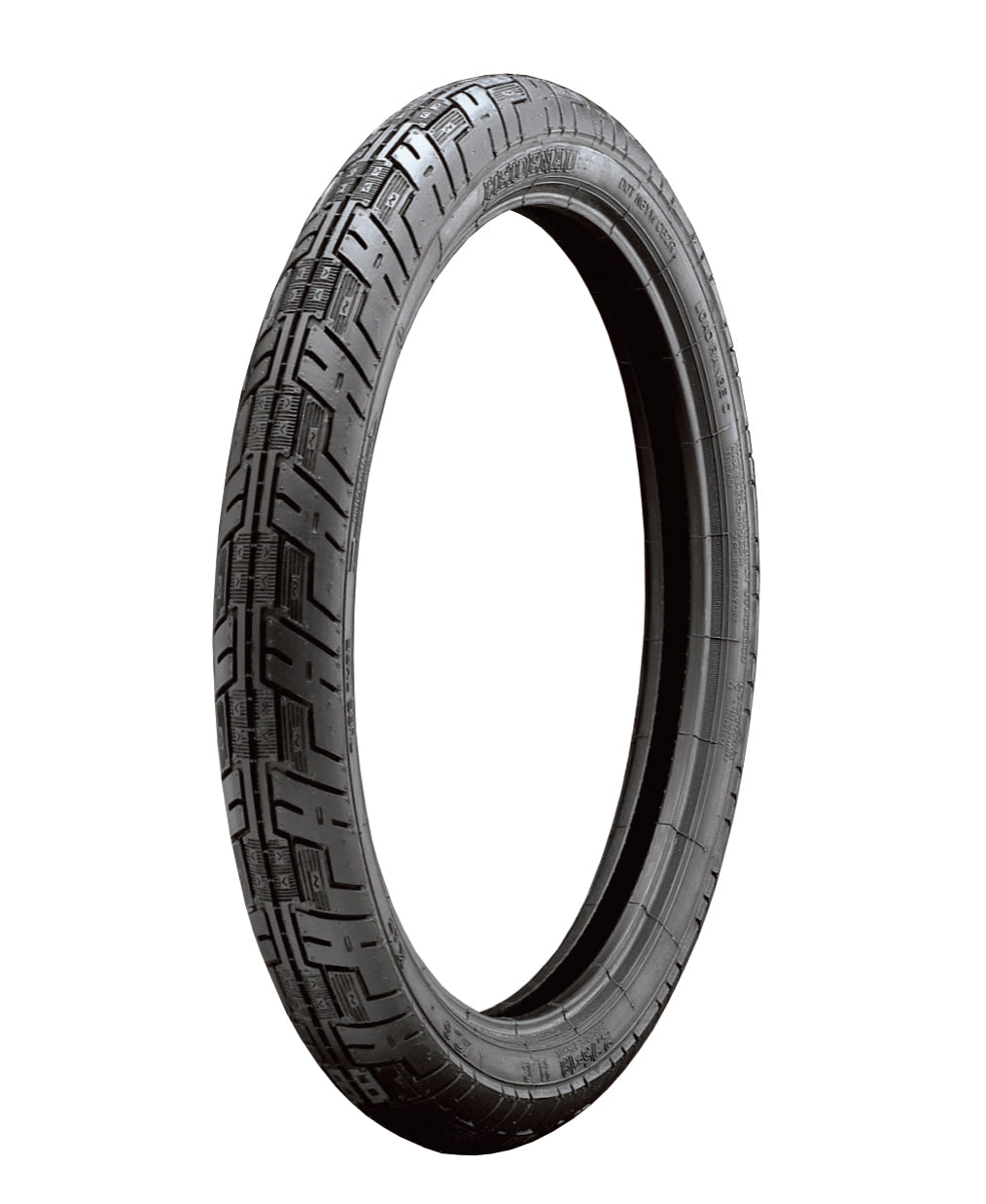 Heidenau Tyres HEIDENAU R/C Tyres – Medium Compound