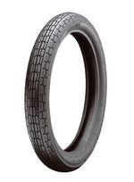 Heidenau Tyres HEIDENAU R/C Tyres – Medium Compound