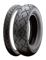 Heidenau Tyres HEIDENAU R/C Tyres – Medium Compound