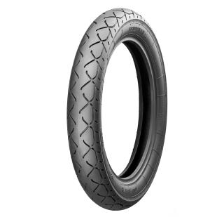 Heidenau Tyres HEIDENAU R/C Tyres – Soft Compound