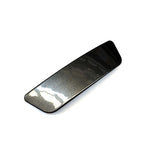 Spare Part - Shoei Neotec Lower Air Intake
