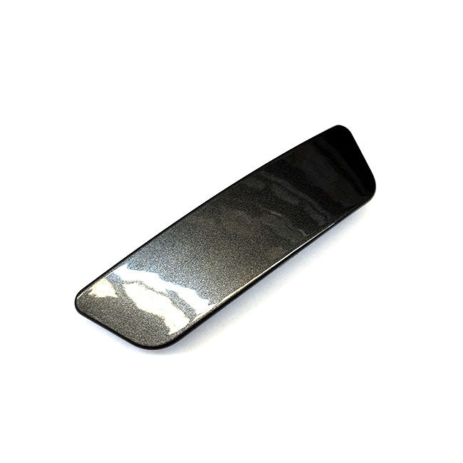 Spare Part - Shoei Neotec Lower Air Intake