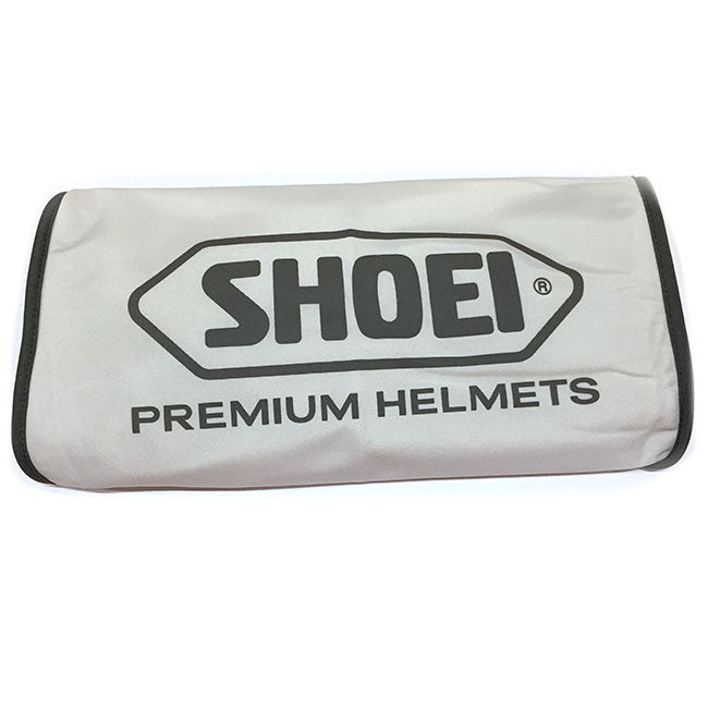 Spare Part - Shoei X-Spirit III Helmet Bag