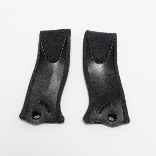 Spare Part - Shoei J-Cruise Chin Strap Cover