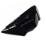 Spare Part - Shoei GT-Air Lower Air Intake