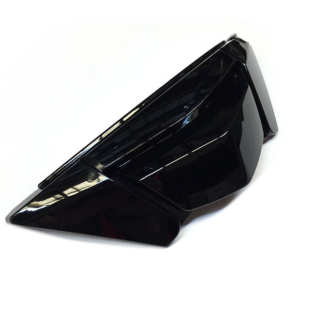 Spare Part - Shoei GT-Air Lower Air Intake