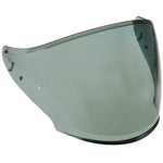Spare Part - Shoei J-Cruise II Visor - CJ-2