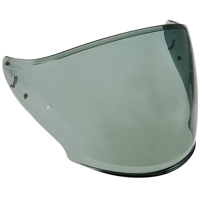 Spare Part - Shoei J-Cruise II Visor - CJ-2