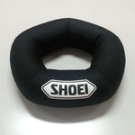 Spare Part - Shoei Helmet Repair Donut