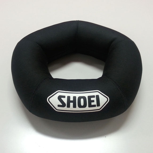 Spare Part - Shoei Helmet Repair Donut