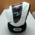 Spare Part - Shoei Helmet Repair Donut- 