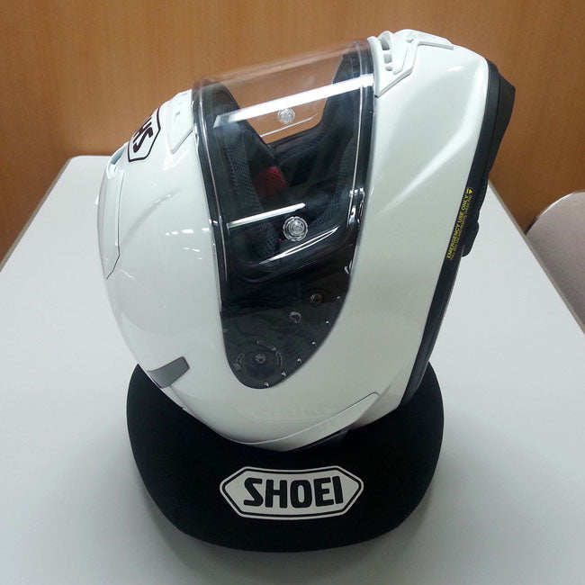 Spare Part - Shoei Helmet Repair Donut- 