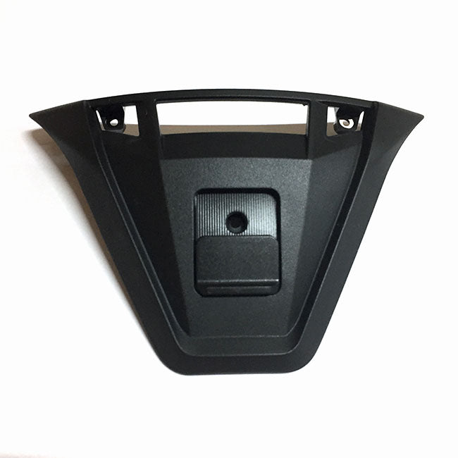 Spare Part - Shoei Ryd Lower Air Intake