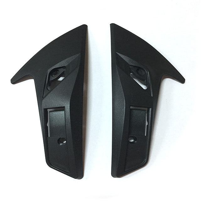 Spare Part - Shoei Ryd Upper Air Intake