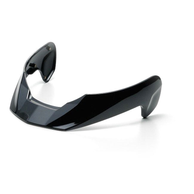 Spare Part - Shoei J-Cruise Peak