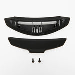 Spare Part - Shoei NXR Lower Air Intake