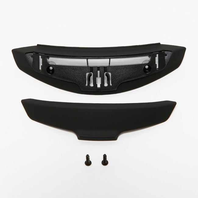 Spare Part - Shoei NXR Lower Air Intake