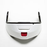 Spare Part - Shoei Neotec Chin Bar