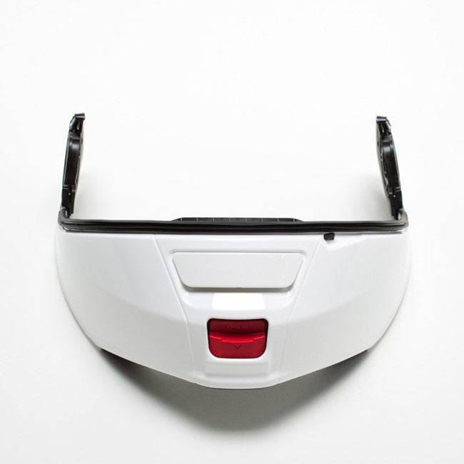 Spare Part - Shoei Neotec Chin Bar