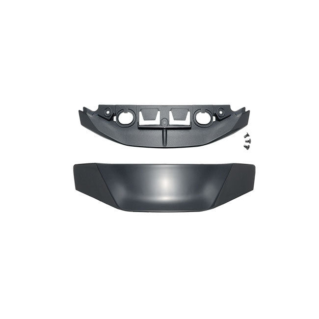 Spare Part - Shoei Neotec II Top Air Outlet