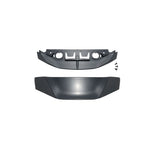 Spare Part - Shoei Neotec II Top Air Outlet