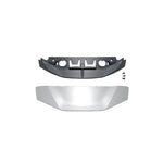 Spare Part - Shoei Neotec II Top Air Outlet