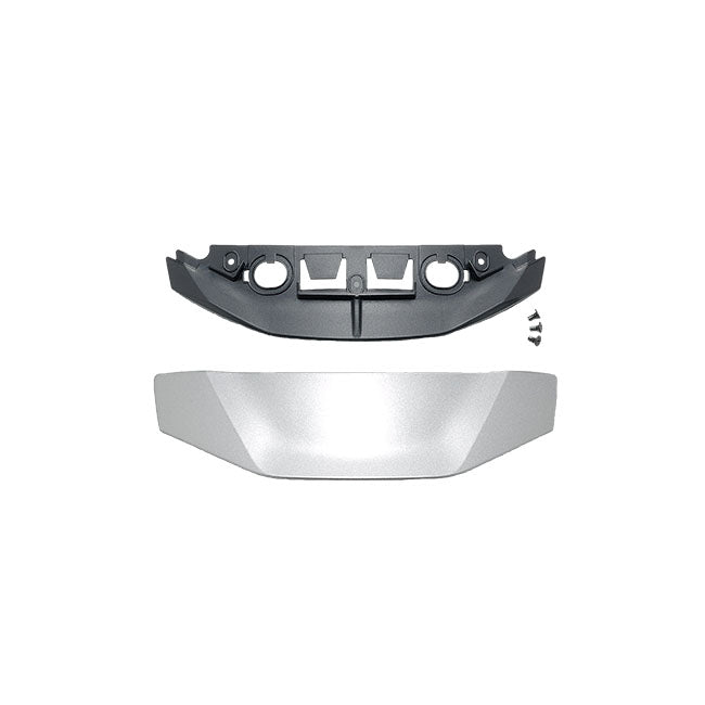 Spare Part - Shoei Neotec II Top Air Outlet
