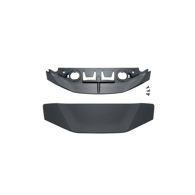 Spare Part - Shoei Neotec II Top Air Outlet