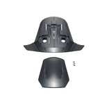 Spare Part - Shoei Neotec II Upper Air Intake