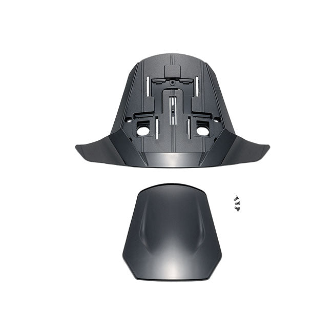 Spare Part - Shoei Neotec II Upper Air Intake