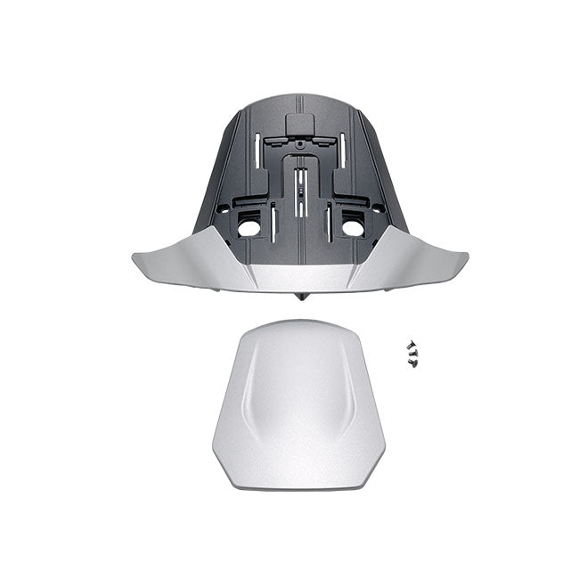 Spare Part - Shoei Neotec II Upper Air Intake