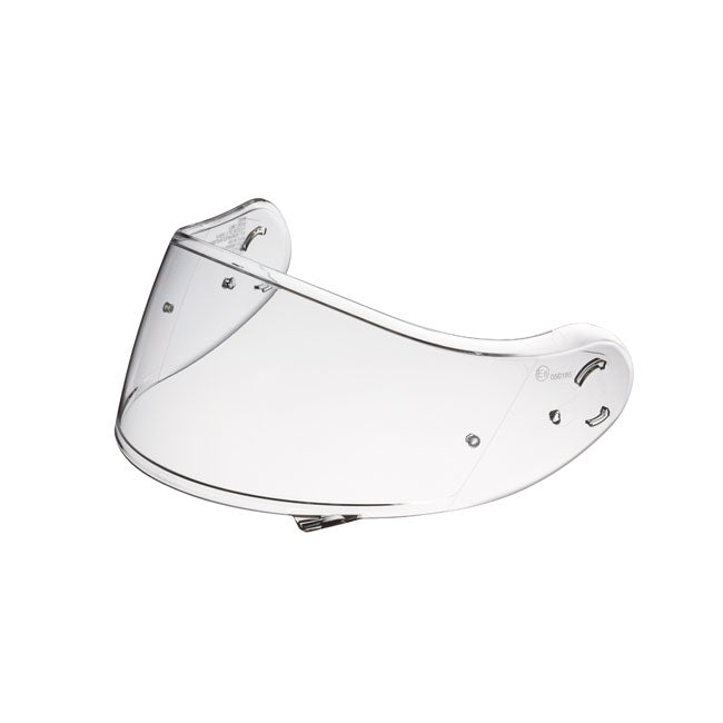 Spare Part - Shoei Helmet - CNS-3