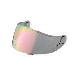 Spare Part - Shoei GT-Air II Visor - CNS-1