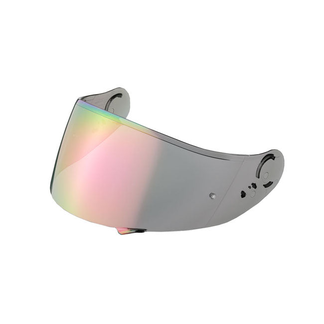 Spare Part - Shoei GT-Air II Visor - CNS-1