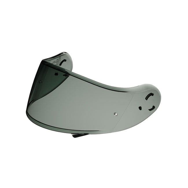 Spare Part - Shoei CNS-3 Visor