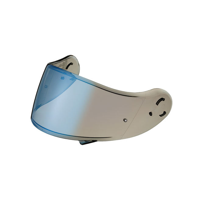 Spare Part - Shoei CNS-3 Visor