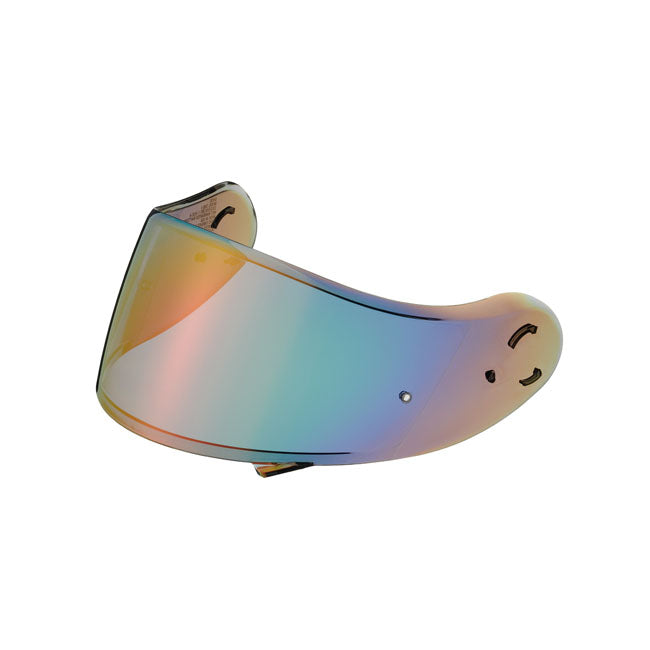 Spare Part - Shoei CNS-3 Visor